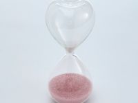 Статуэтка Arco IV