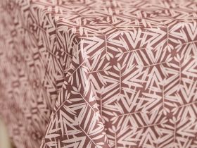 Скатерть Arido