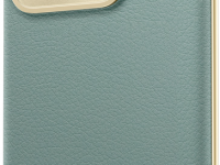 Смартфон Infinix