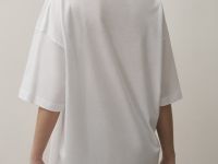 Футболка МОДЕЛЬ 2