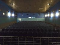 Кинотеатр «Киномакс-РусьКино» г. Владимира