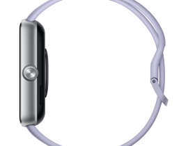 Умные часы REDMI