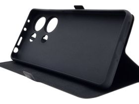 Чехол-книжка Borasco