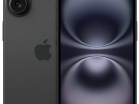 Смартфон Apple