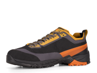 Ботинки TUONO GTX