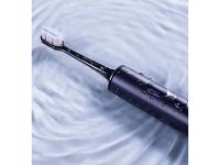 Электрическая зубная щетка Xiaomi