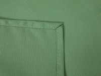 Набор салфеток Verde