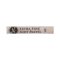 Пастель сухая MUNGYO extra fine soft "Gallery Artists" цв.№249 светлый жжёный красный IV