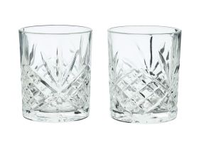 Набор стаканов Морган/Morgan