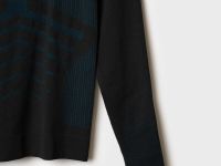 Термокомплект трикотажный для мальчиков: брюки, толстовка для эпизодического использования