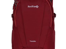 Рюкзак Transfer 28 V2
