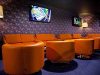 Кинотеатр New Cinema