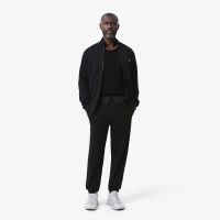 Мужские спортивные брюки Lacoste