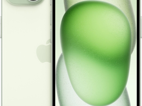 Смартфон Apple