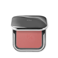 Стойкие румяна / Unlimited Blush