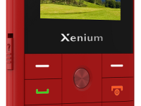 Мобильный телефон Xenium