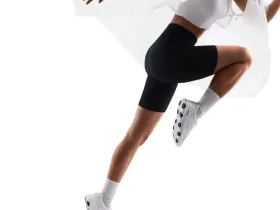 Фитнес-браслет Xiaomi Smart Band 8 Pro (черный)