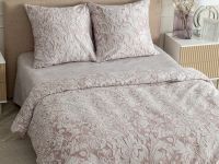 Постельное белье Caramello