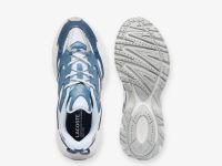 Мужские кроссовки Lacoste L003 NEO SHOT 1261 SMA
