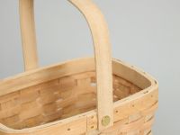 Корзина Ravello