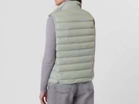 Жилет пуховый Town Женский