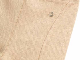 Леггинсы для маленькой девочки