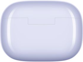 Наушники realme Buds Т310 Фиолетовые