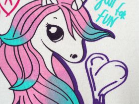 Боди детское трикотажное для девочек, 2 шт в комплекте