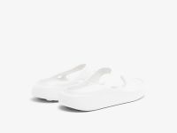 Мужские пантолеты Lacoste MEDUZ FLIP-FLOP 1261 CMA