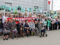 Дом культуры Калининского сельского поселения