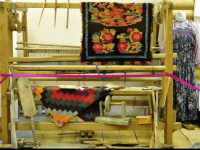 Доволенский историко-краеведческий музей