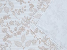 Полотенце Lace e Fiori