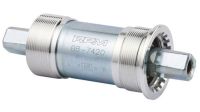 Каретка FSA Powerpro TH Industries BB7420AL под квадрат gnn2 (68 x 110.5)