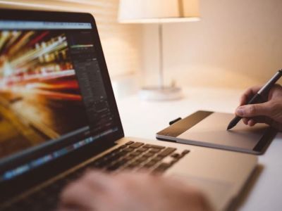 Работодатели Дальнего Востока стали в несколько раз чаще искать специалистов по Telegram