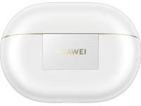 Беспроводные наушники HUAWEI