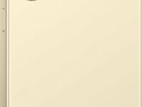 Смартфон Samsung Galaxy S24+ 512 ГБ желтый