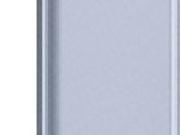 Смартфон Samsung Galaxy S25 5G 12/256 ГБ SM-S9310LBGTGY Голубой