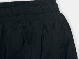 Спортивные шорты из капсулы sport