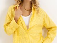 Комплект Полосы/Stripes I