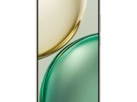 Смартфон HONOR X9d 8/256 ГБ Золотистый