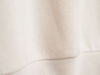 Свитшот с вышивкой для мальчиков, Бежевый