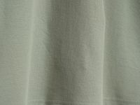 Базовое поло, Зеленый