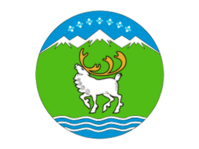 Томпонский улус