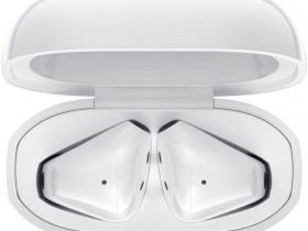 Беспроводные наушники Xiaomi