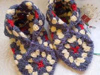 Новомышастовский дом культуры