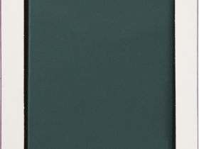 Чехол-книжка RedLine