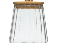 Емкость для хранения Sono I