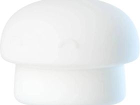 Умный светильник Sber