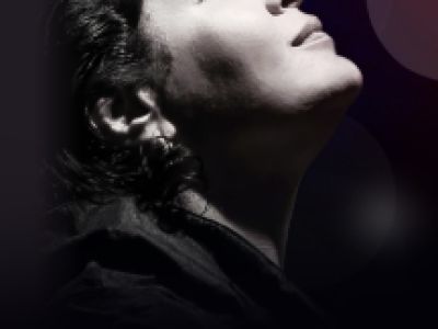 Открытие фестиваля Джи Джи Джаз/ GG JAZZ