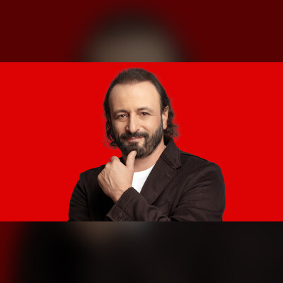 Чемпионы. Ледовое шоу Ильи Авербуха